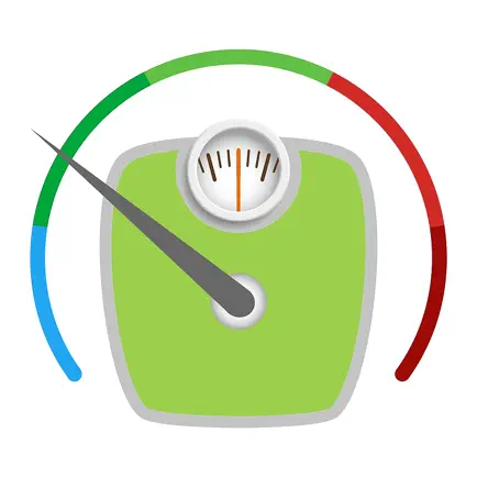 BMI + Weight Tracker Cheats