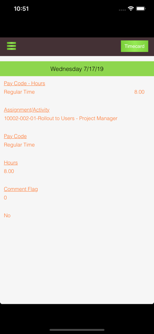 A4 Mobile Time(圖5)-速報App