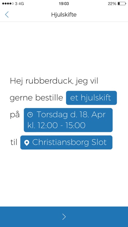 Rubberduck
