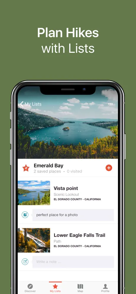 CityMaps2Go Pro  Offline Maps