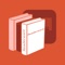 Readerware (Books) is not a standalone app, it works with Readerware on your desktop, (Windows, Mac OS X & Linux)