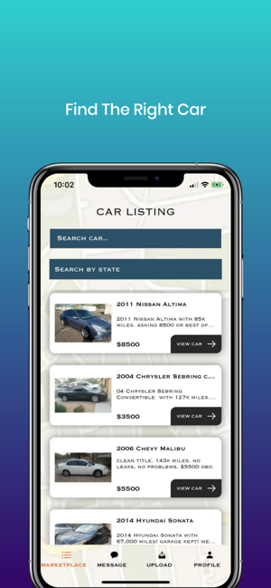 Car Eyez(圖5)-速報App