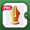 BossNote Pro - Ruslan Shigabutdinov