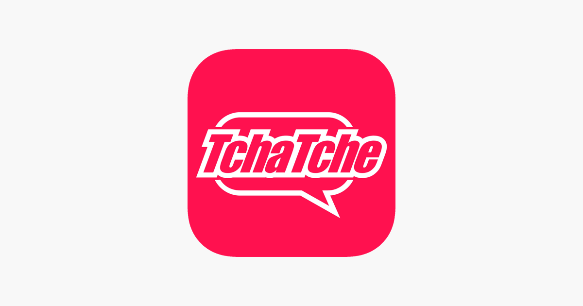 Top incontri Apps 2015