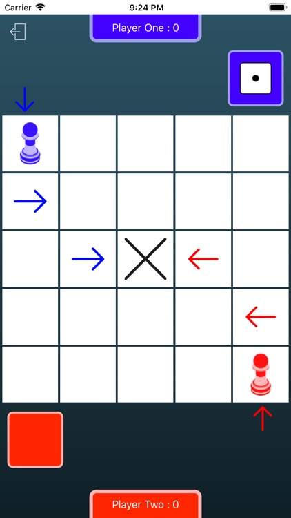 Roll The Dicee screenshot-3