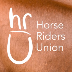 Horse Riders Union