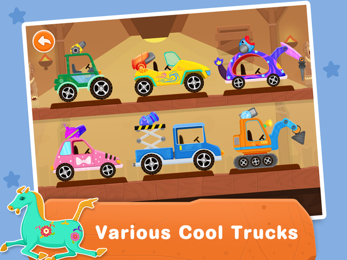 Dinosaur Archaeologist China