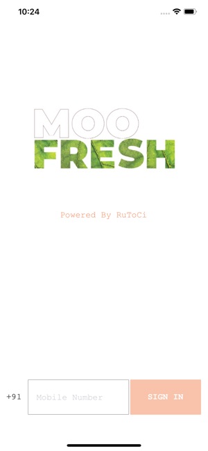 MooFresh(圖3)-速報App