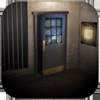 Escape the Prison Room 3D - iPadアプリ