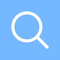TwiSearcher - Twitterを検索