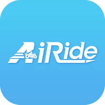 AiRide Cam Cheats