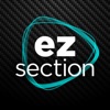 EZSection icon