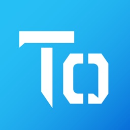 ToTalk