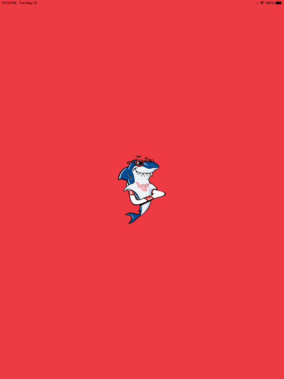 Screenshot #4 pour Triangle Swim School