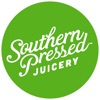 Southern Pressed Juicery