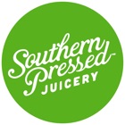 Southern Pressed Juicery