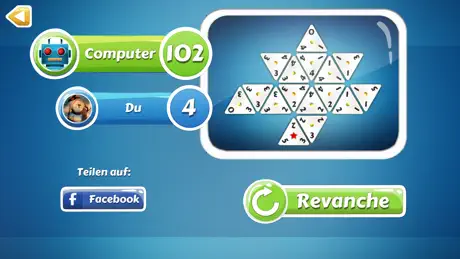 Triominos