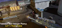 Game screenshot Call of Sniper Combat - WW2 mod apk