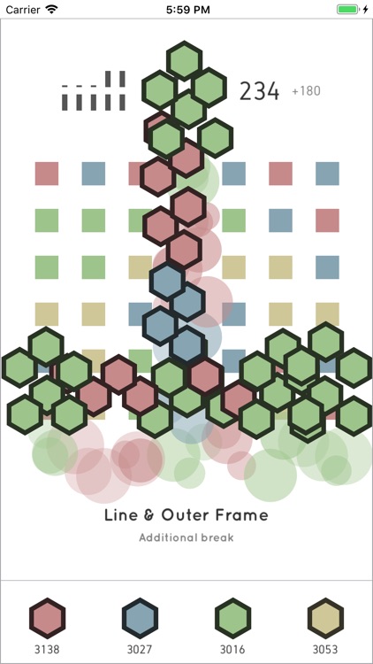 Ninihex screenshot-4