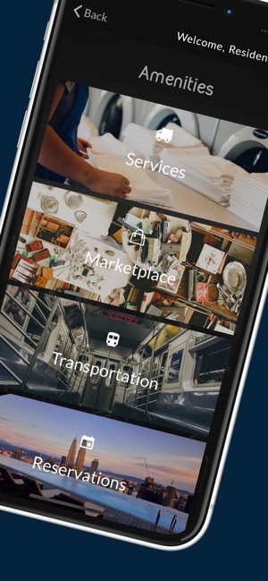 Array Rentals(圖3)-速報App