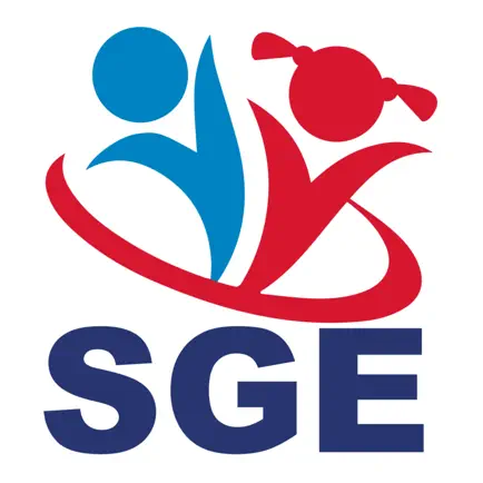 SGE Cheats