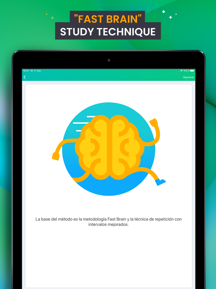 LingoMax - Learn English