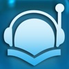 Audiolivres - iPhoneアプリ