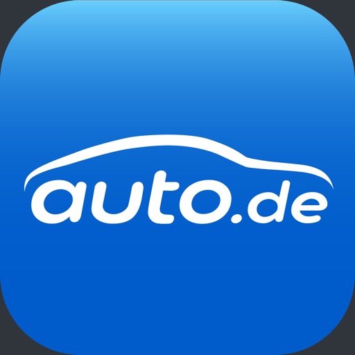 auto.de App