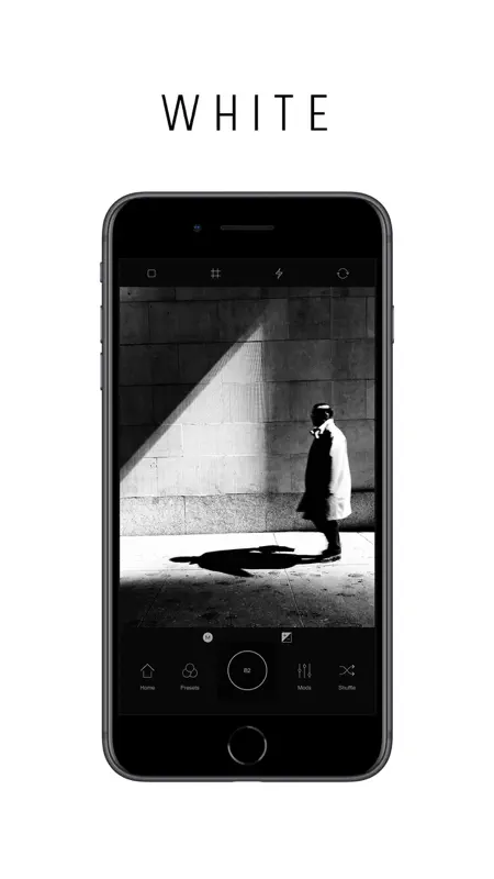 Blackie screenshot 2 of 5