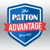 Mike Patton Advantage