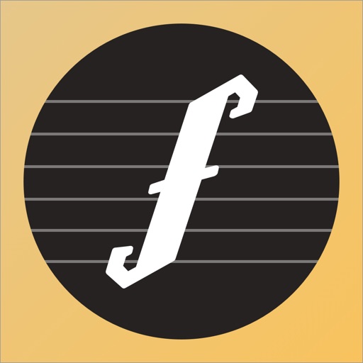 Fretello - Guitar Lessons