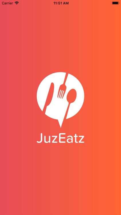 JuzEatz