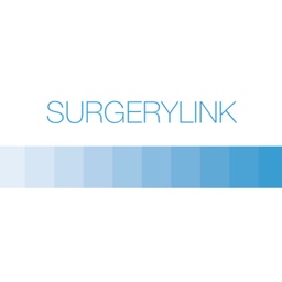 SurgeryLink