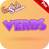Apprendre l'anglais Verbs Jeux pour PC