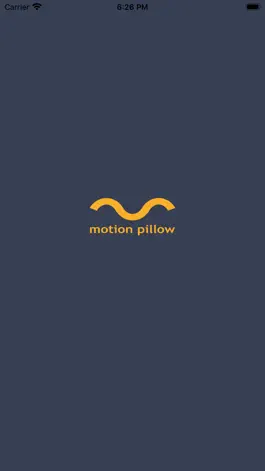 Game screenshot Motion Pillow 2 mod apk