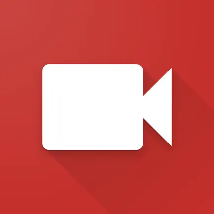 Meetz - Cloud Meetings Cheats