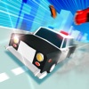 Crash Race - iPhoneアプリ