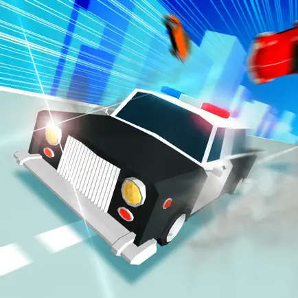 Crash Race! Cheats