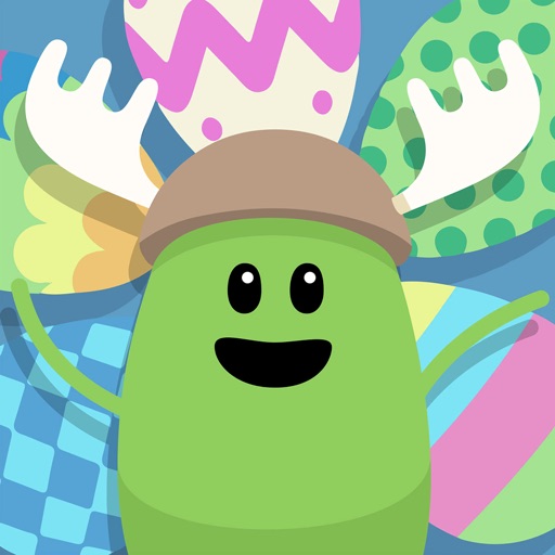 Dumb Ways to Die