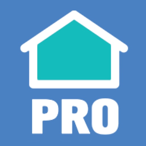 Protected PRO icon