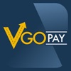 VGoPAY - iPhoneアプリ