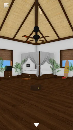 Escape Game: Island screenshot 6