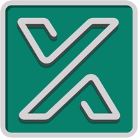银龙学苑