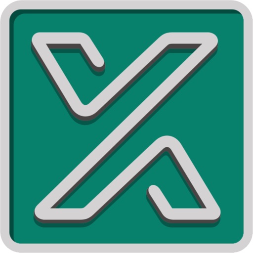 银龙学苑logo