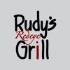 Rudy's Redeye Grill