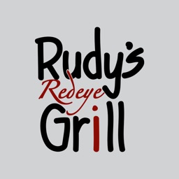 Rudy's Redeye Grill
