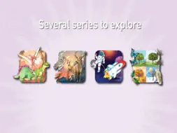 3DAR Environment@live screenshot 6