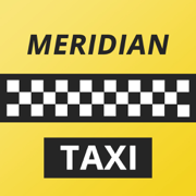 Meridian Taxi