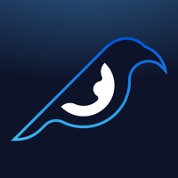  Magpie - chat stories online Alternatives