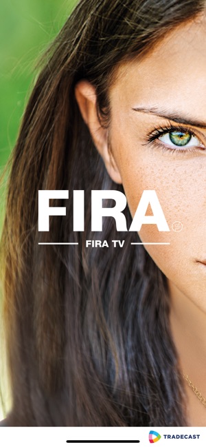FIRA TV